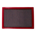 BMC air filter
