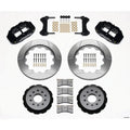 Wilwood auto part