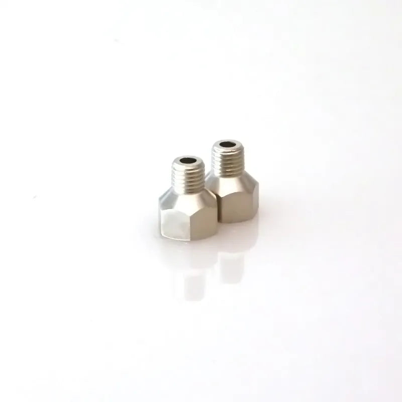 Turbosmart auto part