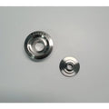 Ferrea Racing springs