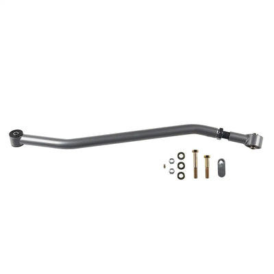 Rubicon Express roof rack
