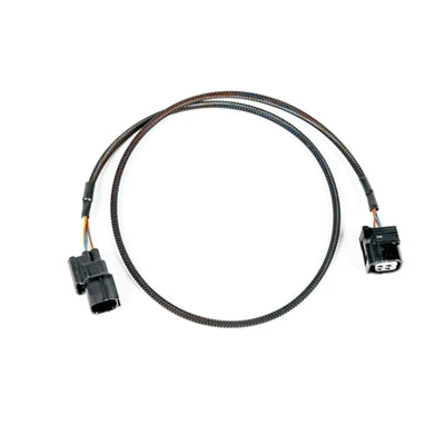 Rywire auto part
