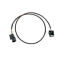 Rywire auto part