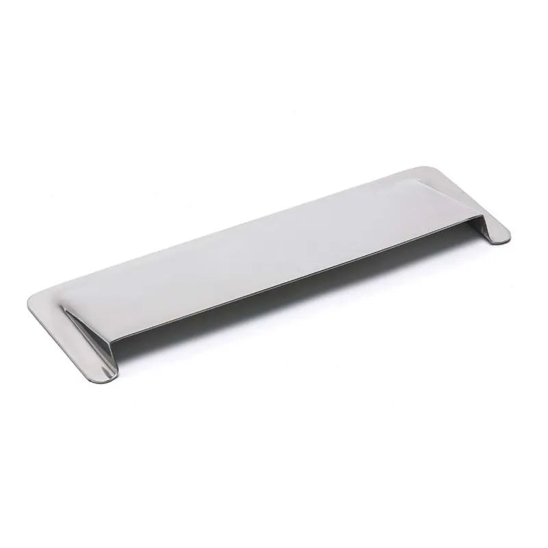 Kentrol silver auto part