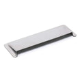 Kentrol silver auto part