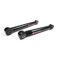JKS Manufacturing control arms
