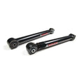 JKS Manufacturing control arms