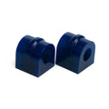 SuperPro auto part
