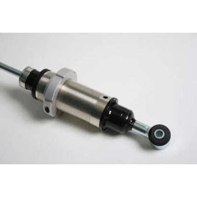 Progress Technology auto part