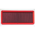 BMC air filter
