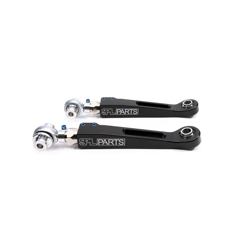 SPL PARTS INC. control arms