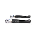 SPL PARTS INC. control arms