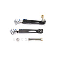 SPL PARTS INC. control arms