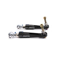 SPL PARTS INC. control arms detail
