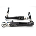 SPL PARTS INC. control arms