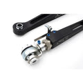 SPL PARTS INC. control arms