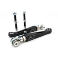 SPL PARTS INC. control arms close-up