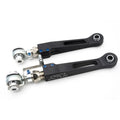 SPL PARTS INC. control arms detail