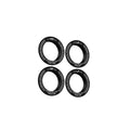 fifteen52 black auto part