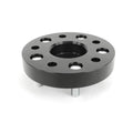 Perrin Performance spacers detail