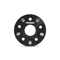 Perrin Performance spacers