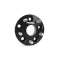 Perrin Performance spacers