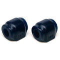 SuperPro auto part