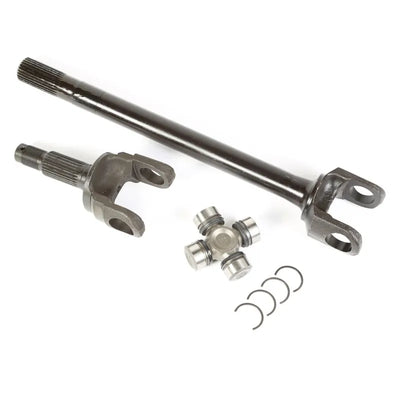 OMIX-ADA auto part