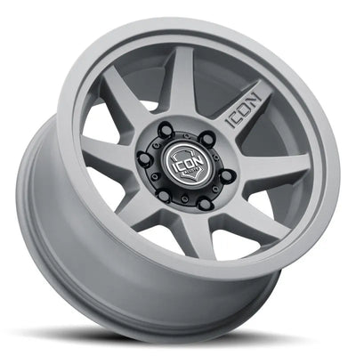 ICON auto part