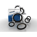 Victor Reinz auto part