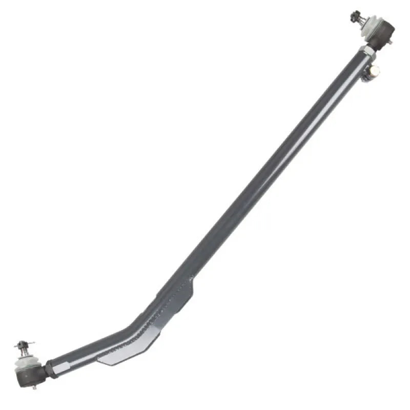 Synergy auto part