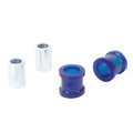 SuperPro sway bar