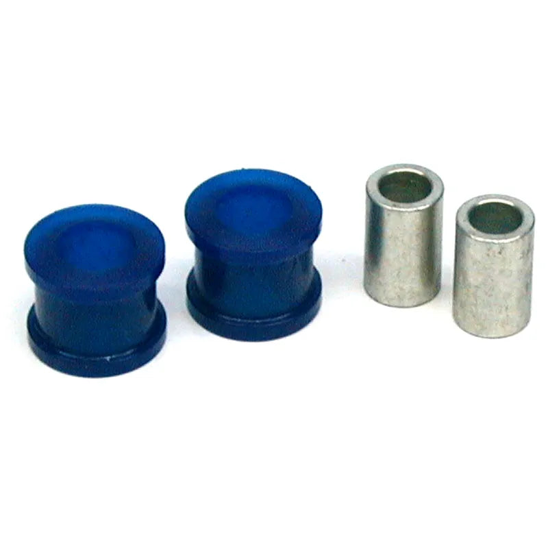 SuperPro sway bar
