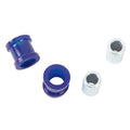 SuperPro sway bar detail