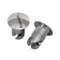 Moroso auto part