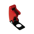 Moroso auto part
