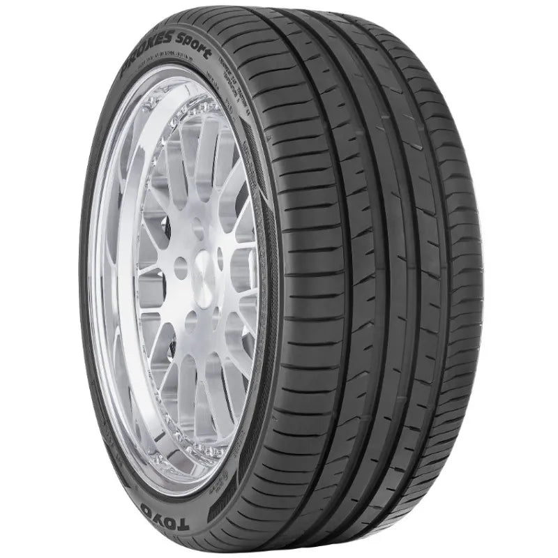 TOYO auto part