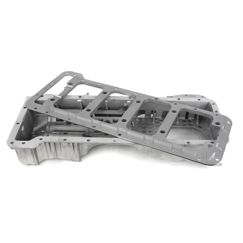 Industrial Injection auto part