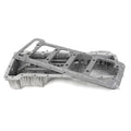 Industrial Injection auto part