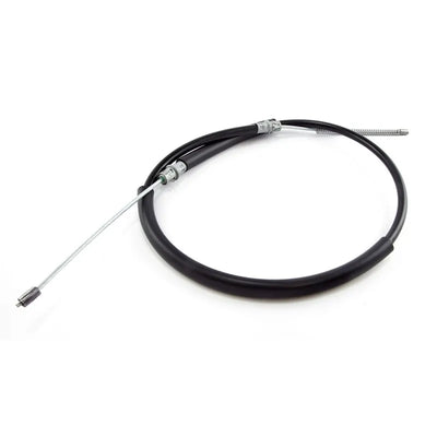 OMIX-ADA auto part