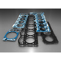 Victor Reinz auto part