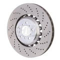 SHW Performance auto part