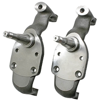 Air Ride Technologies (Ride auto part