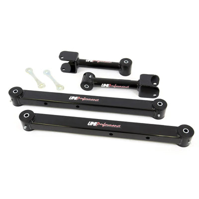 UMI PERFORMANCE control arms