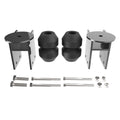 Timbren auto part