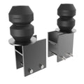 Timbren auto part