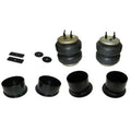 Air Ride Technologies (Ride auto part