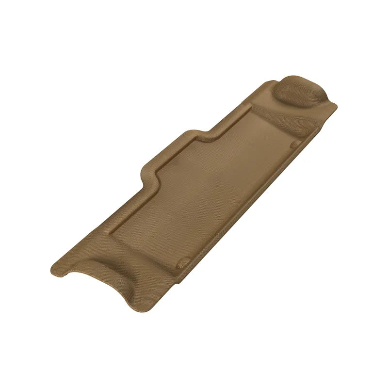 3D MAXpider auto part