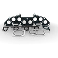 Victor Reinz intake system