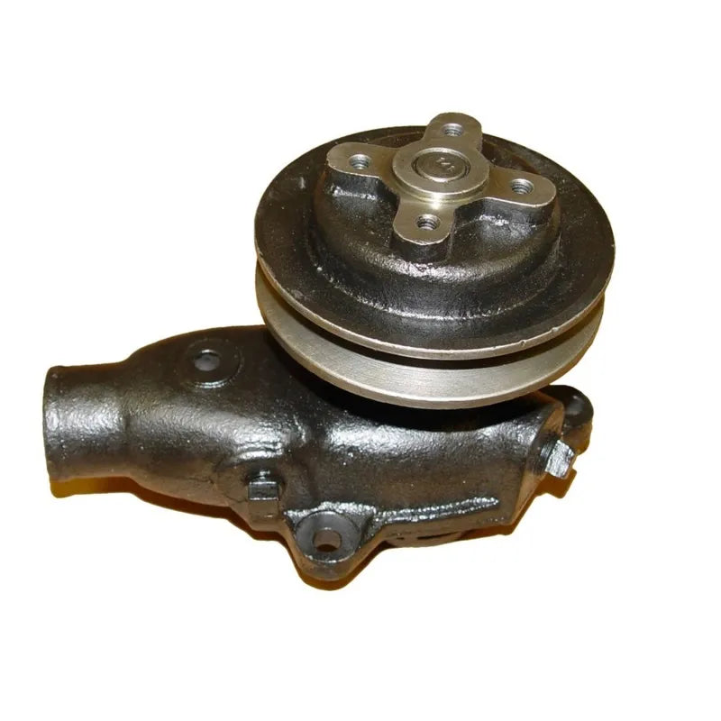 Placeholder image